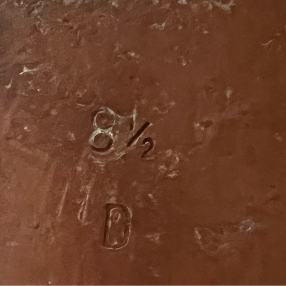 Salvatore Ferragamo moccasin/loafer with gancini ornament - Picture 13 of 16